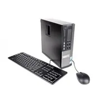  Desktop Del...