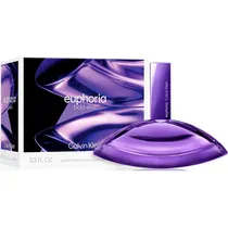 Calvin Klein Euphoria Bold Elixir Parfum Intense 100ML Fem