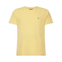  Camiseta To...