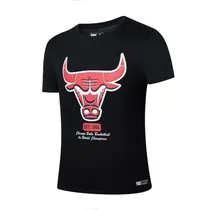  Remera Nba ...