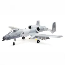  Aviao e-Fli...