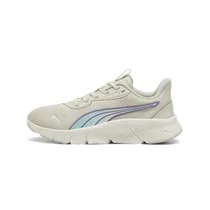 Tênis Puma F...