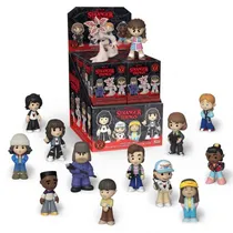  Funko Myste...
