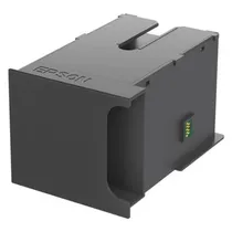 Kit de Mantenimiento para Impressoras Epson T671200 Workforce WF-6090 / 6590 / 8090 / 8590 / R8590