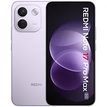 Celular Xiao...