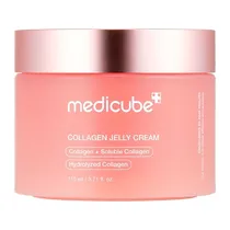 Creme Medicube Collagen Jelly Pote 110ML