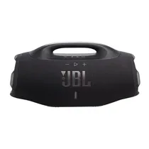 Speaker JBL Boombox 4 Black