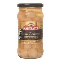  Maestranza ...