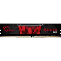 Mem DDR4 8GB...