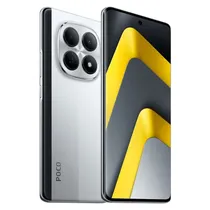 Cel Xiaomi P...