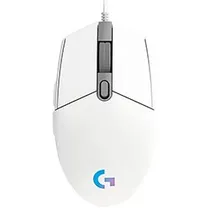  Mouse Gamer...