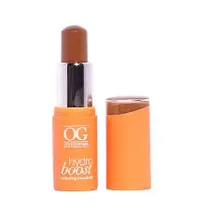Og S8441 Con...