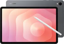  Tablet Sams...