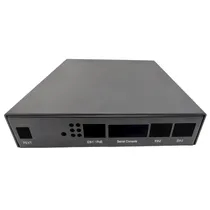  Mikrotik In...