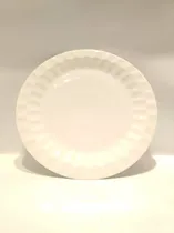  Brandless C...