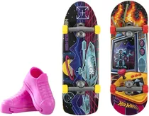  Hot Wheels ...