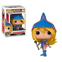  Funko Pop Y...