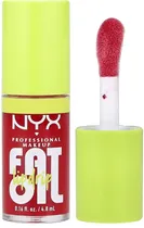  Batom NYX F...