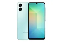 Samsung Cel A06 A065M 6.7" DS Lte 4/64GB Green