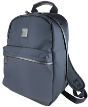  Mochila par...
