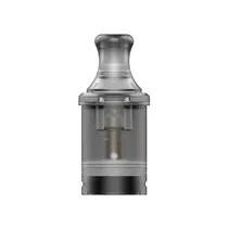 Pod de Reposição para Vapmor Vgo Pod Cotton