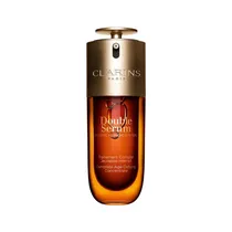  Sérum Clari...