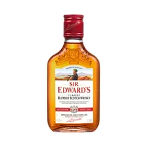 Whisky Sir E...
