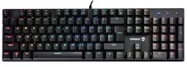  Teclado USB...