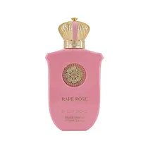  Perfume Gul...