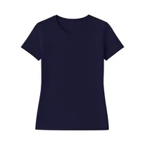  Camiseta He...