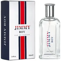  Perfume Lov...