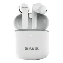 Auriculares ...