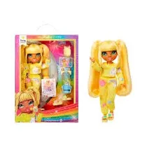  Mga Muñeca ...