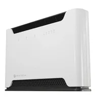  Mikrotik D5...