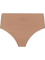 Adidas Ropa ...