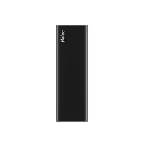  SSD Externo...