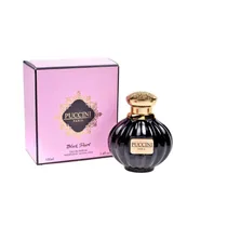 Perfume Pucc...