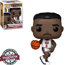  Funko Pop N...