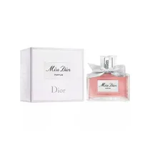  Dior Miss D...