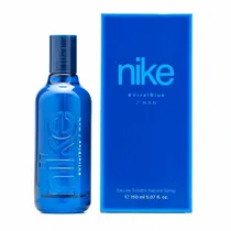 Perfume Nike...