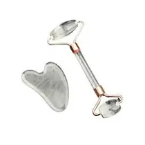  Set K26238D...