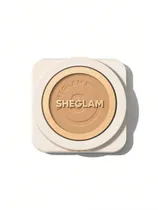 Sheglam Base En Polvo Skin-Focus- Butterscotch