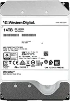 HD 14TB Int ...