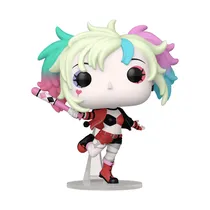  Funko Colec...