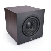  JBL Stage 2...