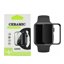 C-Covers Pelicula Ceramic p/Smart Watch 42MM