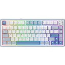 Teclado Gam...