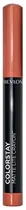 Lapis Labial...