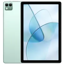 Tablet Doogee T10S DS Lte 10.1" 6/128GB - Mint Green