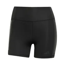  Short Adida...